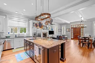 58 River Pl, Beaufort, SC 29906 - Photo 18