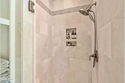 58 River Place, Beaufort, SC 29906 - Photo 40