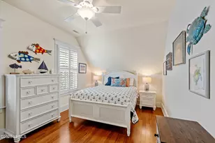 58 River Pl, Beaufort, SC 29906 - Photo 46