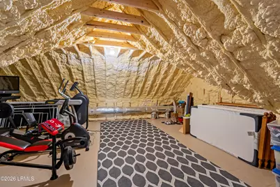 58 River Place, Beaufort, SC 29906 - Photo 50