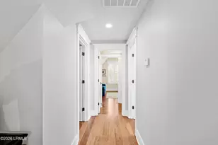 58 River Pl, Beaufort, SC 29906 - Photo 42