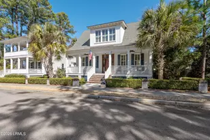 58 River Pl, Beaufort, SC 29906 - Photo 2
