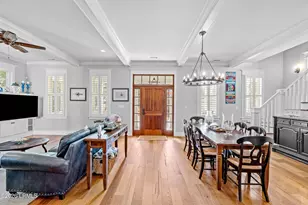 58 River Pl, Beaufort, SC 29906 - Photo 16