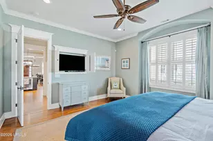 58 River Pl, Beaufort, SC 29906 - Photo 32