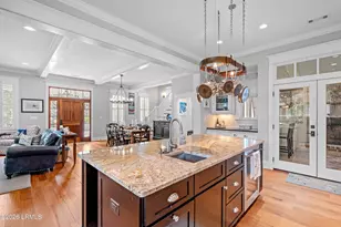 58 River Pl, Beaufort, SC 29906 - Photo 22