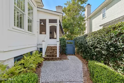 58 River Place, Beaufort, SC 29906 - Photo 50