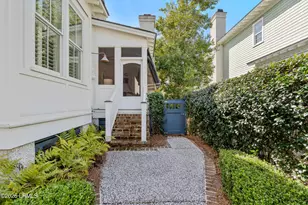 58 River Pl, Beaufort, SC 29906 - Photo 50