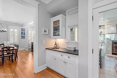 58 River Place, Beaufort, SC 29906 - Photo 22