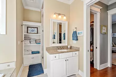 58 River Place, Beaufort, SC 29906 - Photo 38