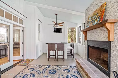 58 River Place, Beaufort, SC 29906 - Photo 24