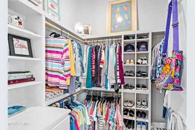 58 River Place, Beaufort, SC 29906 - Photo 34