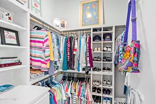 58 River Pl, Beaufort, SC 29906 - Photo 34