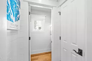 58 River Pl, Beaufort, SC 29906 - Photo 26