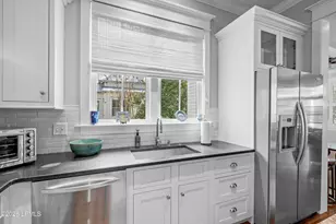 58 River Pl, Beaufort, SC 29906 - Photo 20