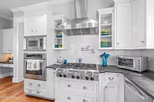 58 River Pl, Beaufort, SC 29906 - Photo 20