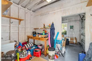 58 River Pl, Beaufort, SC 29906 - Photo 52