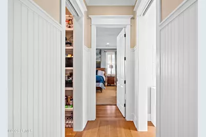 58 River Place, Beaufort, SC 29906 - Photo 28