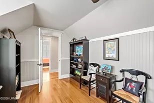 58 River Pl, Beaufort, SC 29906 - Photo 48