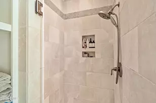 58 River Pl, Beaufort, SC 29906 - Photo 40