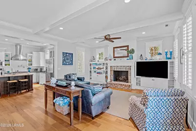 58 River Place, Beaufort, SC 29906 - Photo 10