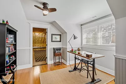 58 River Place, Beaufort, SC 29906 - Photo 48