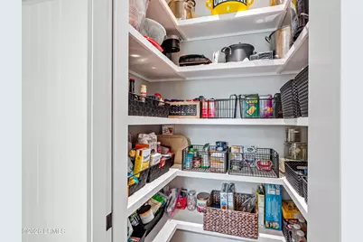 58 River Place, Beaufort, SC 29906 - Photo 28