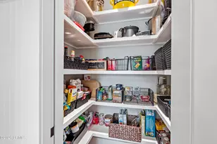 58 River Pl, Beaufort, SC 29906 - Photo 28