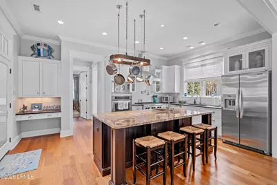 58 River Place, Beaufort, SC 29906 - Photo 16