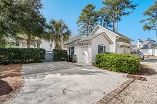 58 River Pl, Beaufort, SC 29906 - Photo 54
