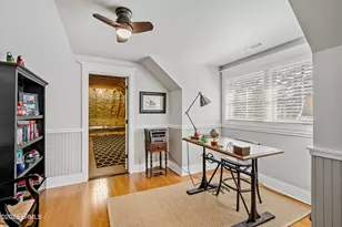 58 River Pl, Beaufort, SC 29906 - Photo 48