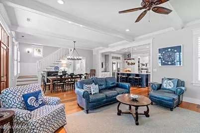 58 River Place, Beaufort, SC 29906 - Photo 14