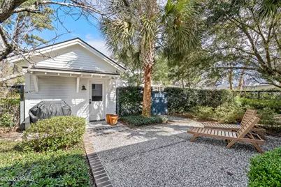 58 River Place, Beaufort, SC 29906 - Photo 52