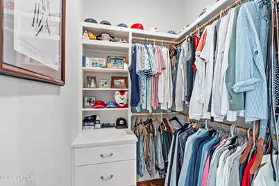 58 River Place, Beaufort, SC 29906 - Photo 36