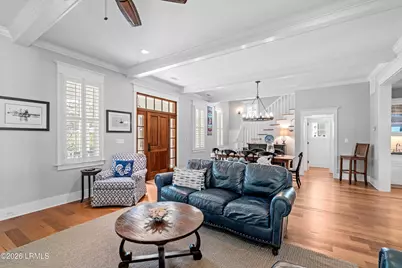 58 River Place, Beaufort, SC 29906 - Photo 14