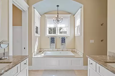 58 River Place, Beaufort, SC 29906 - Photo 36