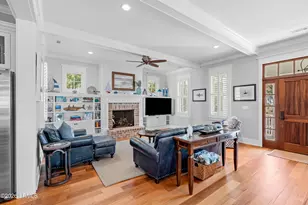 58 River Pl, Beaufort, SC 29906 - Photo 12