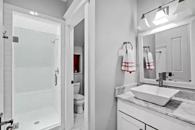 58 River Place, Beaufort, SC 29906 - Photo 42