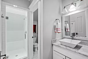 58 River Pl, Beaufort, SC 29906 - Photo 42