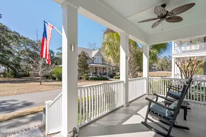 58 River Place, Beaufort, SC 29906 - Photo 8