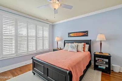 58 River Place, Beaufort, SC 29906 - Photo 44