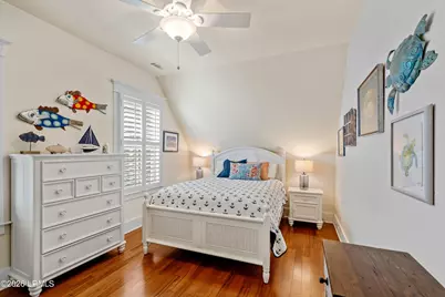 58 River Place, Beaufort, SC 29906 - Photo 46