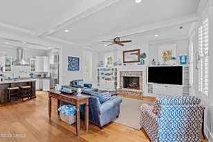 58 River Pl, Beaufort, SC 29906 - Photo 10