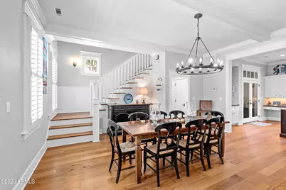 58 River Place, Beaufort, SC 29906 - Photo 10