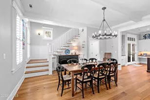 58 River Pl, Beaufort, SC 29906 - Photo 10