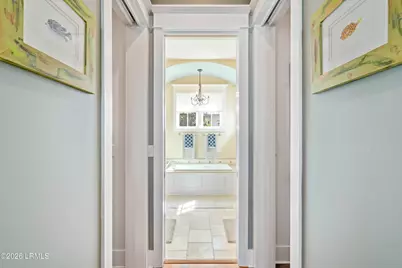 58 River Place, Beaufort, SC 29906 - Photo 34