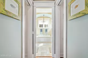 58 River Pl, Beaufort, SC 29906 - Photo 34