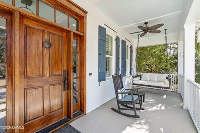 58 River Place, Beaufort, SC 29906 - Photo 6