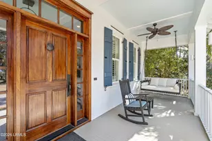 58 River Pl, Beaufort, SC 29906 - Photo 6