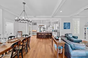 58 River Pl, Beaufort, SC 29906 - Photo 8