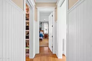 58 River Pl, Beaufort, SC 29906 - Photo 28